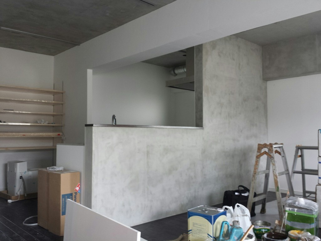 20150611_141330_resized