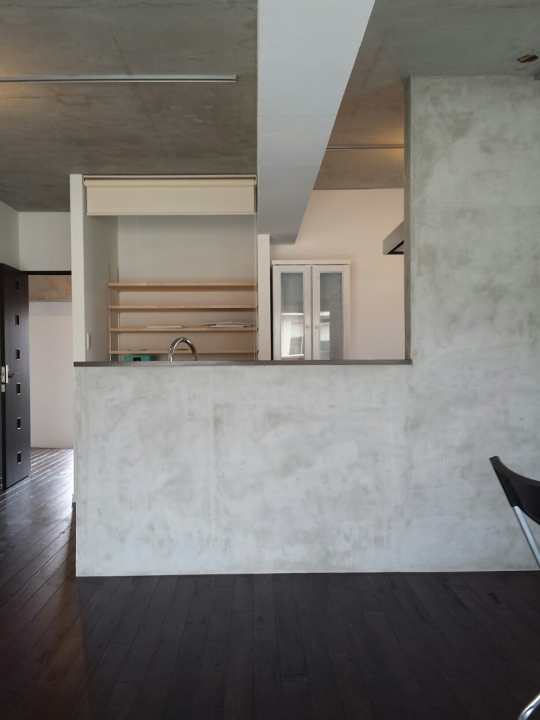 20150613_134749_resized