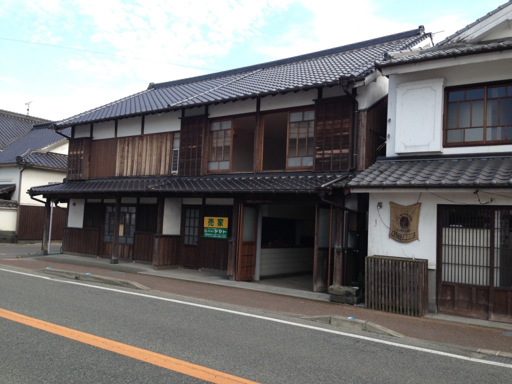 IMG_4375 のコピー