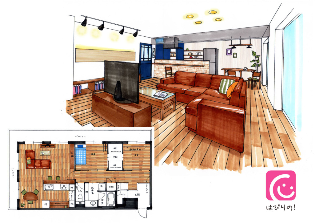 sketch_all_color_%e4%bf%ae