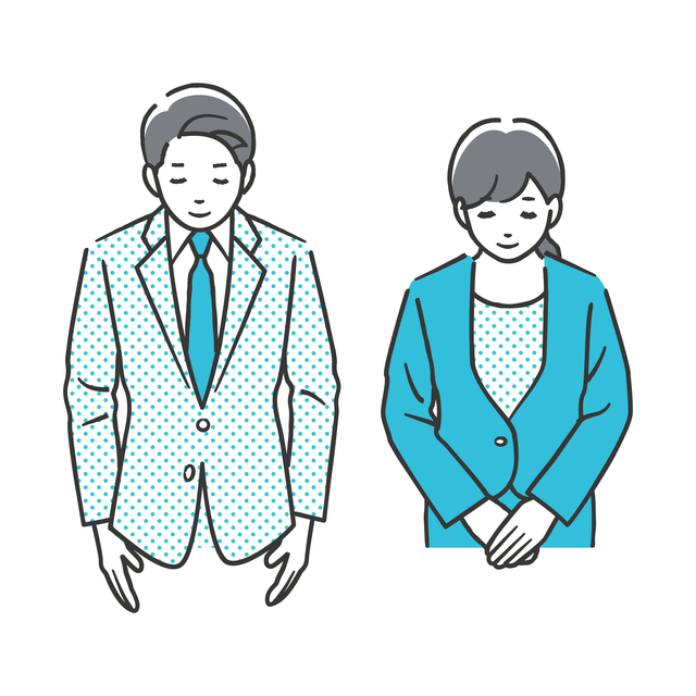 報道されている住宅設備などの納期遅延について