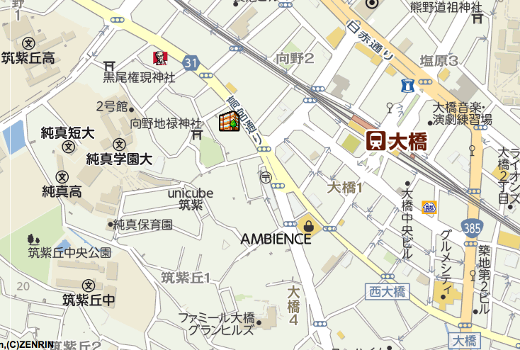 大橋map.png
