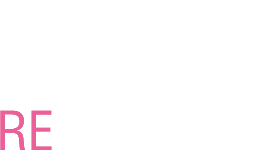 FUKUOKA VINTAGE RENOVATION