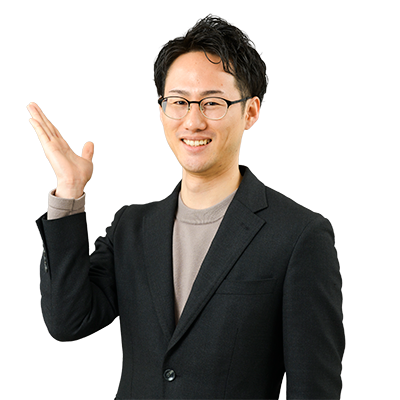 はぴりのスタッフ