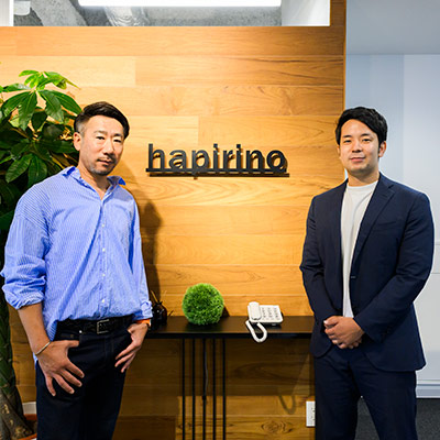 デザインの力 - 「人生」を考える