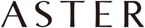 アスター