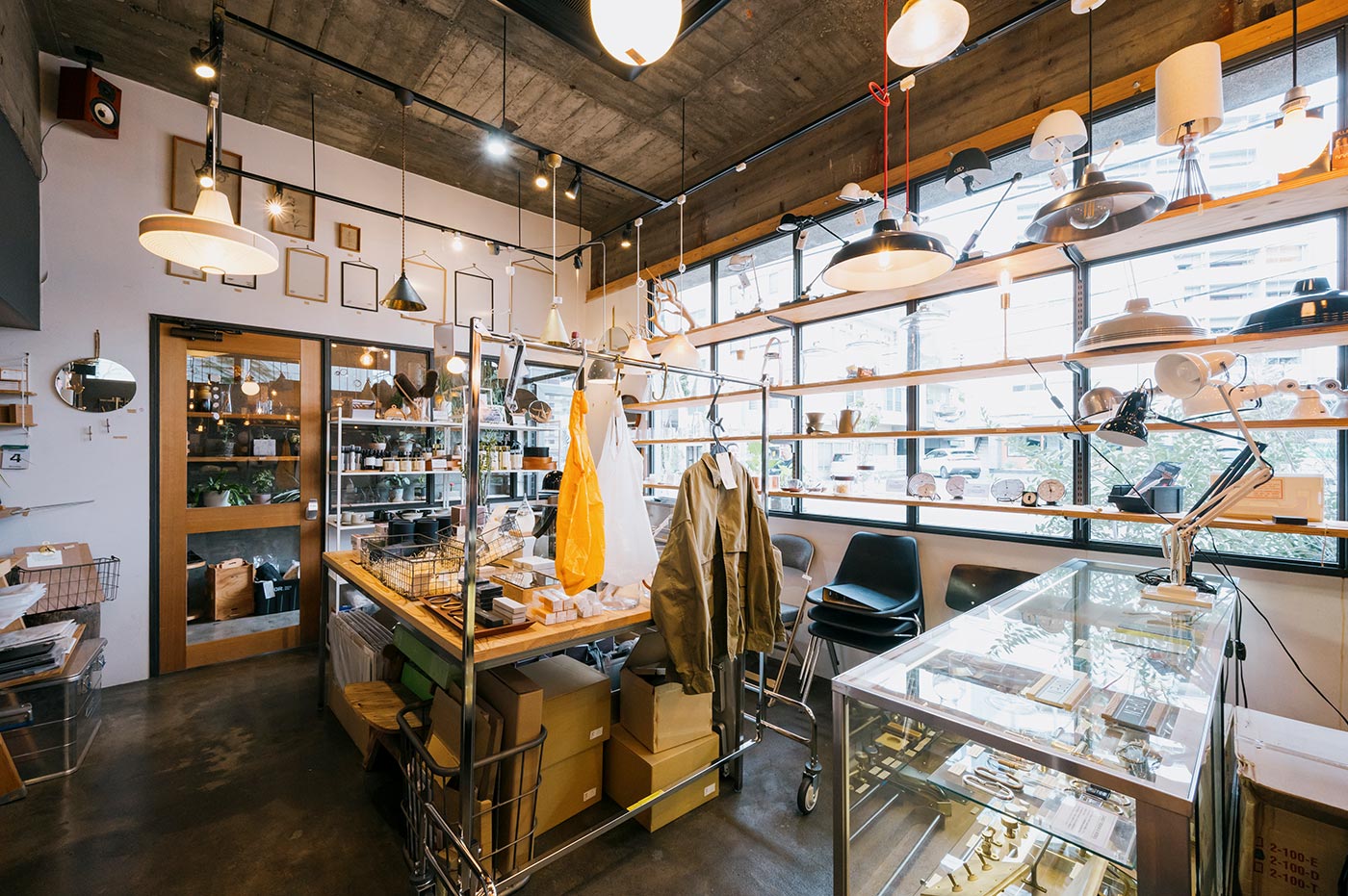 これかのプレミアム