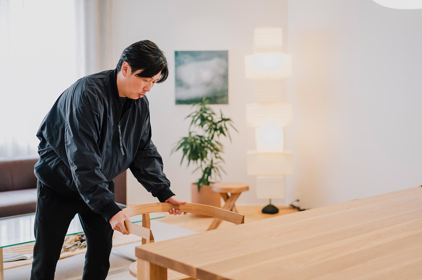 これかのプレミアム