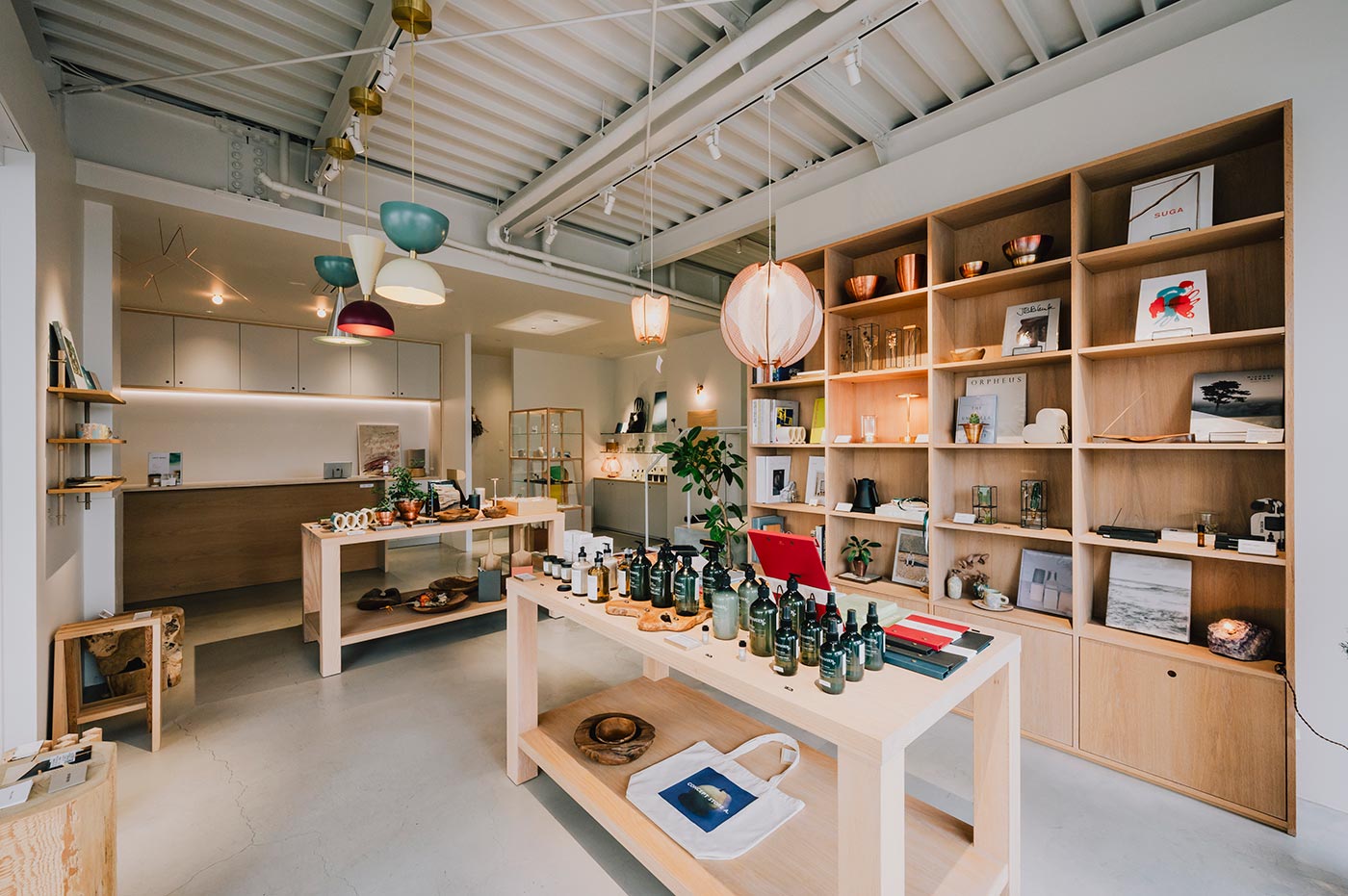 これかのプレミアム