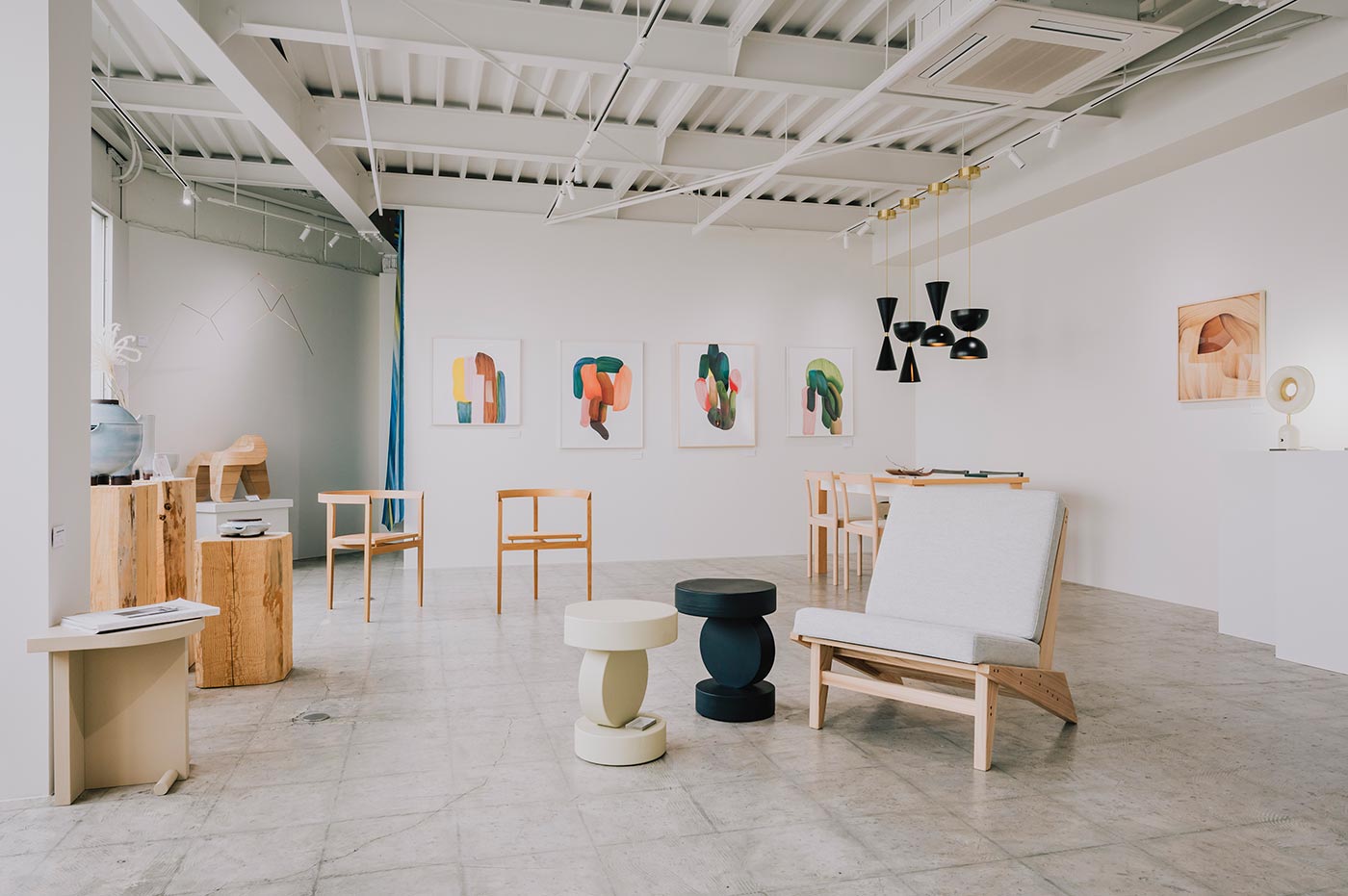 これかのプレミアム