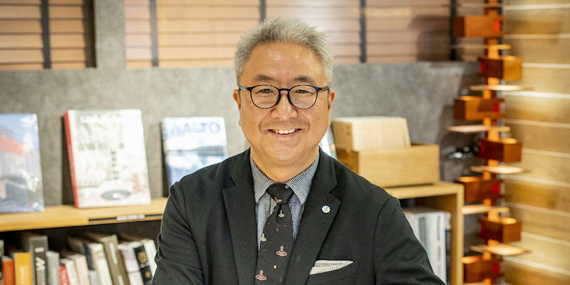 プロジェクト日記