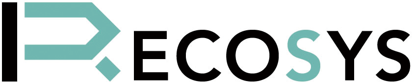 リコシス